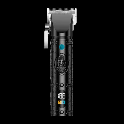 Zdjęcie produktu dla CECOTEC 04458 - PrecisionCare Samurai Profiling