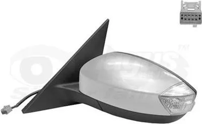 Immagine prodotto di Specchio Esterno Ford S-Max 05.06-12.14 Le
