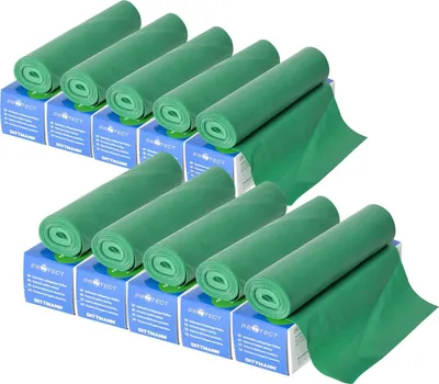 Immagine prodotto di 10x Bodyband PROTECT 5,5 m