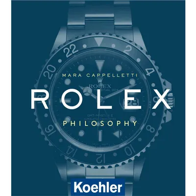 Produktbild von Rolex