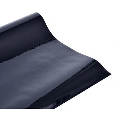 Produktbild von Carpoint Tönungsfolie Statisch 200x76 cm Schwarz