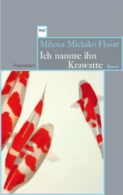Image de Ich nannte ihn Krawatte