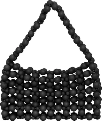 Immagine prodotto di Borsa da donna Koosh - nera