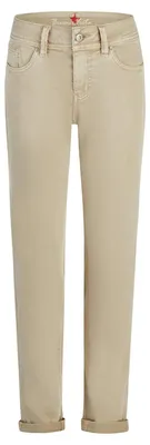 Produktbild von BUENA VISTA Malibu-Zip high stretch twill 2601 B5914 4141.6349 M
