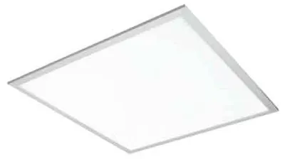 Image de PANNEAU LED D'EXTÉRIEUR 160 x 160 x 28 mm - 12 W - 840 lm - 6 000 K