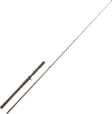 Produktbild von Savage Gear SG4 Jerk Specialist BC 1,98m H 30-80g - Jerkbaitrute