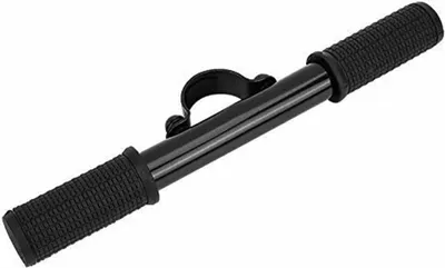 Obrázok produktu pre Detské riadidlá pre Xiaomi Mi Scooter M365, M365 Pro, Essential, 1S a Pro 2