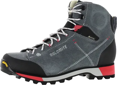 Produktbild von DOLOMITE Damen Wanderschuhe Cinquantaquattro Hike Evo GTX W´S