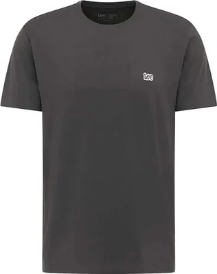 Zdjęcie produktu dla Lee Logo Patch T-Shirt
