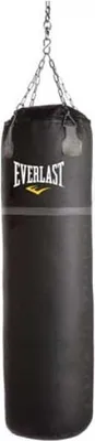 Produktbild von Everlast Super Leather Heavy Bags