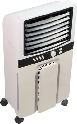 Image de Rafraichisseur d'air 3en1 65w - O'fresh - 170 -