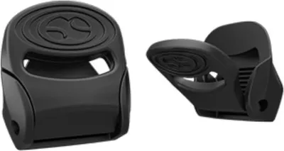 Image de réglage des courroies iXS pour Trail Evo / Trail XC