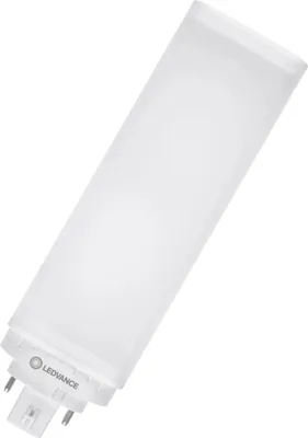 Produktbild von Ledvance Dulux Led T/E32Hf V 16W 840 Gx24Q-3