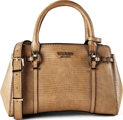 Produktbild von Guess Leona Shopper Tasche 27 cm