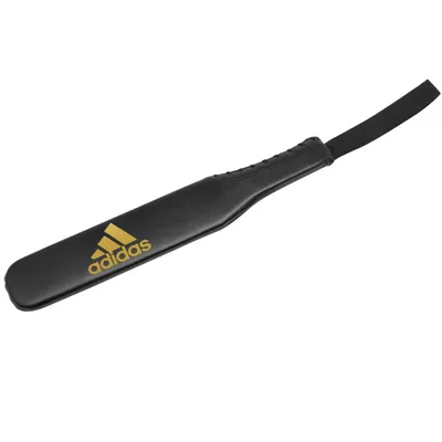 Produktbild von Adidas Boxing Sticks "Speed Precision Stick"