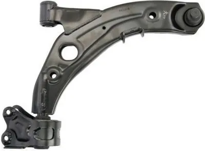 Produktbild von YAMATO J33085YMT Querlenker Vorne Rechts für MAZDA CX-7 (ER)