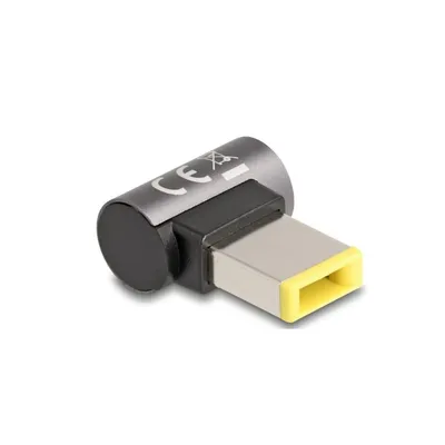 Produktbild von DELOCK Adapter Notebook Ladekabel Lenovo 11 x 4,5 St. 8 Pin