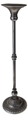 Immagine prodotto di Alzata con Decoro H 55 cm
