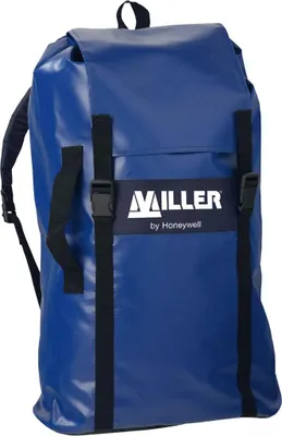Produktbild von Miller Mountain Bag Rucksack aus PVC