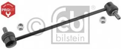 Produktbild von Febi Bilstein Stange/Strebe, Stabilisator  29529