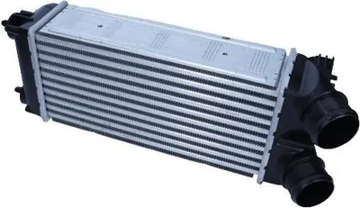 Zdjęcie produktu dla Intercooler Citroen Berlingo/ C4 1,6Hdi 04-