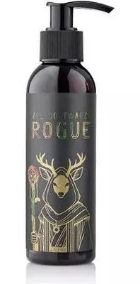 Produktbild von Rogue Gesichtsreinigungsgel - Cyrulicy - 110 ml