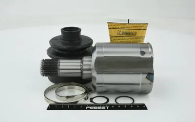 Produktbild von Febest 2211-Sormtlh