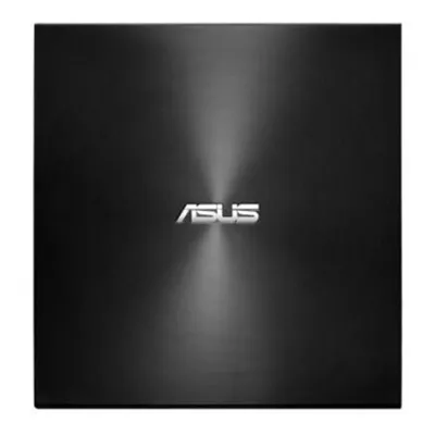Obrázok produktu pre Asus SDRW-08U7M-U ZD USB2.0 ext.silver