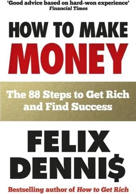 Image de How to Make Money