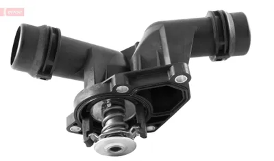Immagine prodotto di termostato BMW 3 (E46)