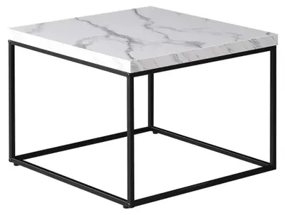 Obrázok produktu pre Autronic 60x60cm mramor CT-V2006 WT
