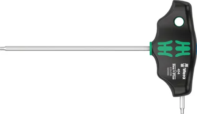 Produktbild von Wera 454 HF, 100 mm, 65 mm