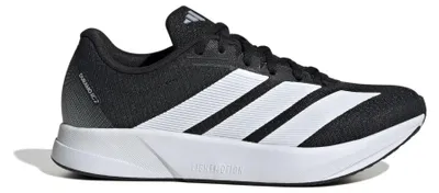 Zdjęcie produktu dla adidas DURAMO RC2 damskie