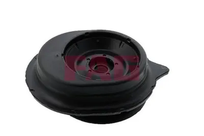 Produktbild von FAG 814 0145 10 Federbeinstützlager Vorne für FIAT PANDA (169) 500 (312) 500 C (312) PUNTO (188) PUNTO Van (188AX)