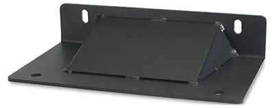 Productafbeelding van APC AR7700 stabilisator - zwart