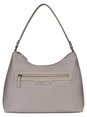 Produktbild von bugatti Schultertasche Mare 2.0 Shoulder Bag Taupe