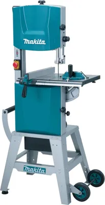 Obrázek produktu pro Pásová pila Makita 900 W - 305 mm