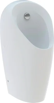 Produktbild von Geberit Urinal Selva für UP-Urinalsteuerung, 1 Stk.