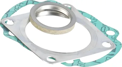 Immagine prodotto di Set di guarnizioni Polini Honda X8R con testa originale (per 119.0078 / ST)
