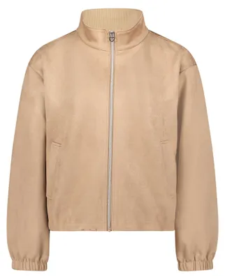 Produktbild von Blouson
