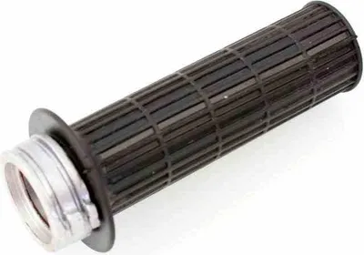 Zdjęcie produktu dla Mz Gas Handle