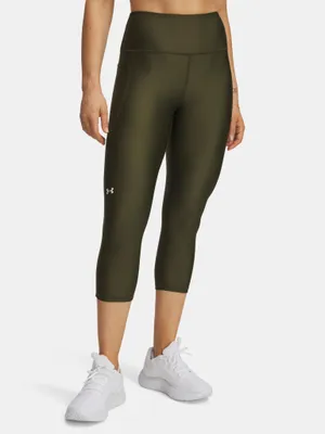 Produktbild von Under Armour Damen-Leggings 732099