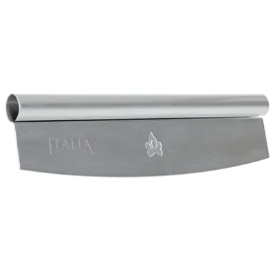 Produktbild von Camp Chef Italia Pizzaschneider