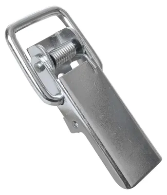 Productafbeelding van 342103 Excentervergrendeling, 110x48 mm