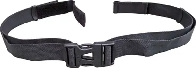 Produktbild von VAUDE Hip belt