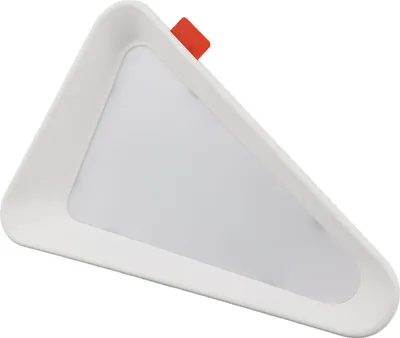 Obrázek produktu pro Gravity Flip Lamp Přenosná noční lampa Stmívatelná dobíjecí bezdrátová stolní lampa LED světlo na čtení Noční světlo do ložnice