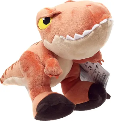 Obrázek produktu pro Jurassic World HMB51, Dinosaurus, 3 rok/roky, LR44, Baterie