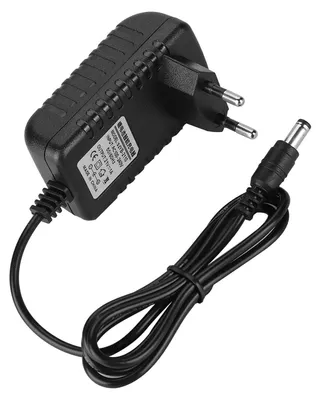 Productafbeelding van Li-ion-opladeradapter 21V 1A voor Elektrisch Gereedschap met Multibescherming