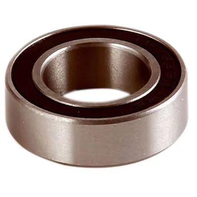 Immagine prodotto di Isb Mr15268-2rs Acciaio argento / nero Taglia unica