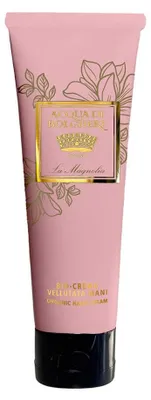Obrázek produktu pro Krém na ruce La Magnolia 75 ml